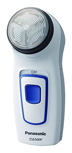 Spin Network White Es6500 P-w (Japan Import)