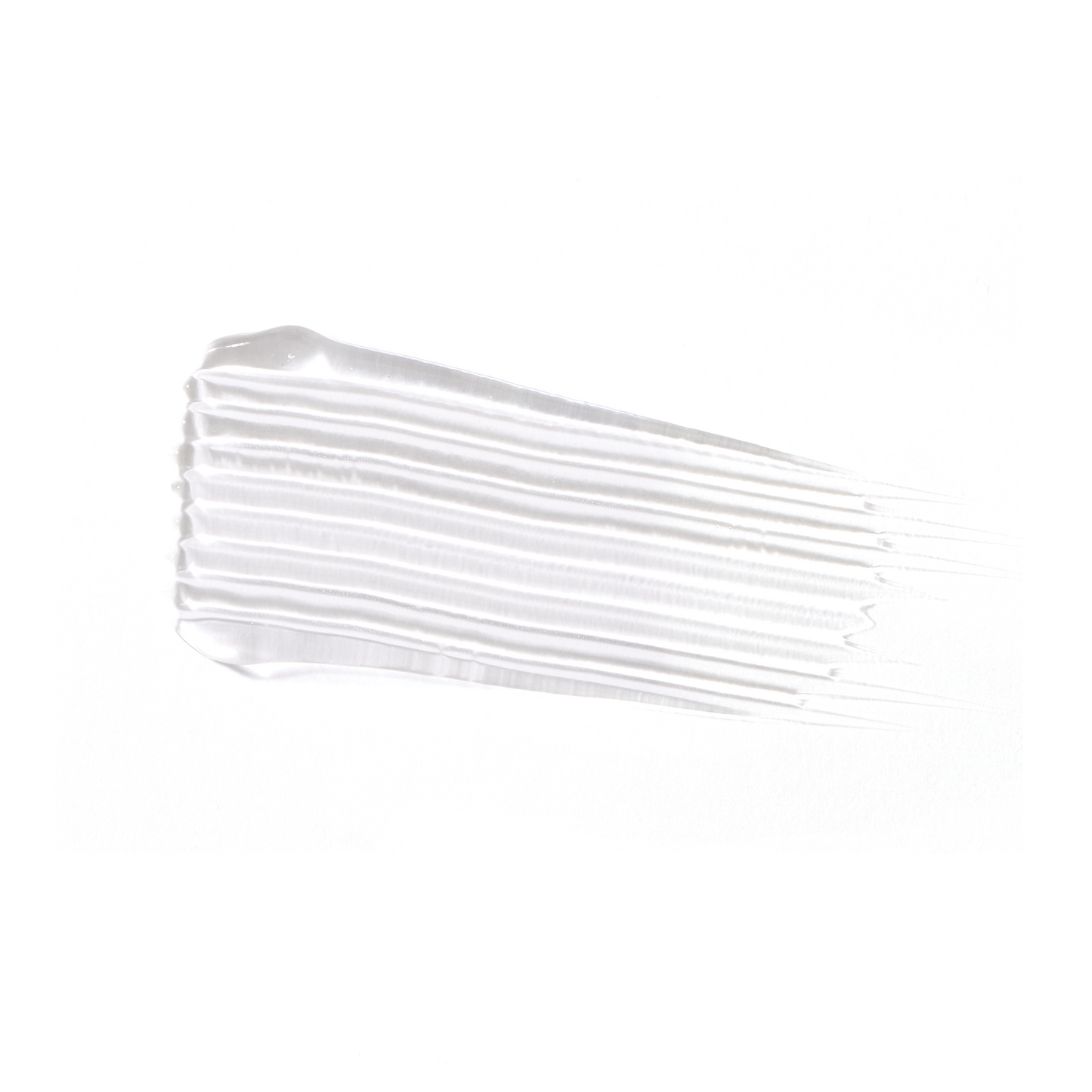 PureBrow® Brow Gel