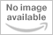 Peter Pan / Black Beauty : Fantasy & Adventure Collection