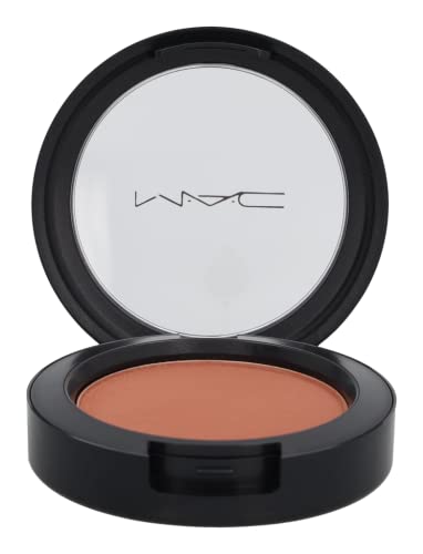 Powder Blush