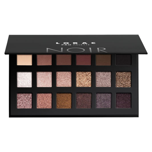PRO Palette