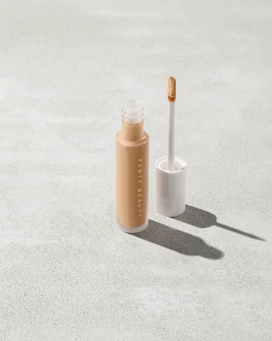 Pro Filt'r Instant Retouch Concealer — #235