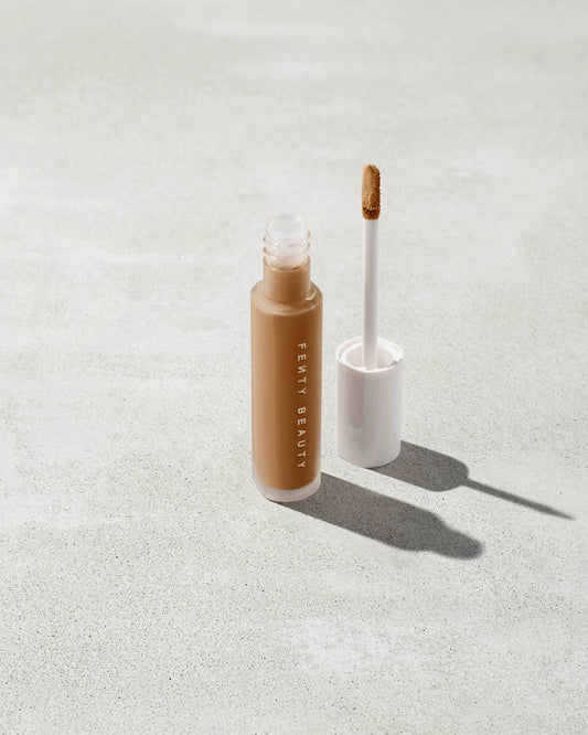 Pro Filt'r Instant Retouch Concealer — #390