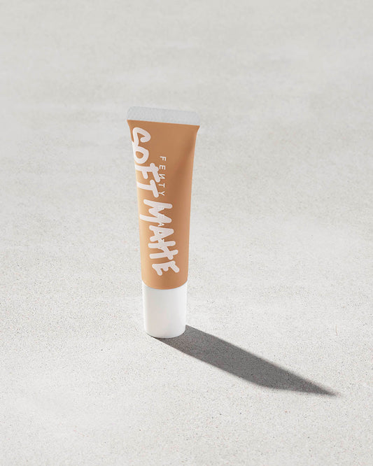 Pro Filt'r Mini Soft Matte Longwear Foundation — #380