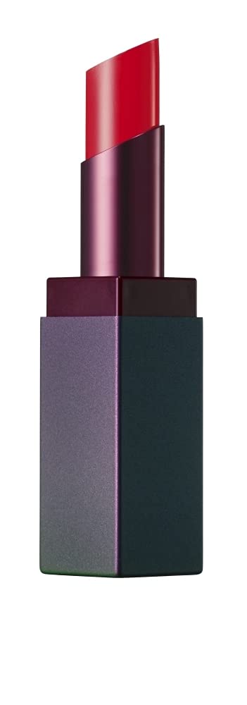 Pola B.A Colors Lipstick OR [Orange] Semi-Matte Texture 3.6G - Japanese Lipstick