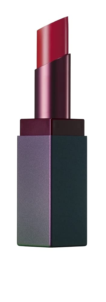 Pola B.A Colors Lipstick RE [Red] Semi-Matte Texture 3.6G - Japanese Lipstick