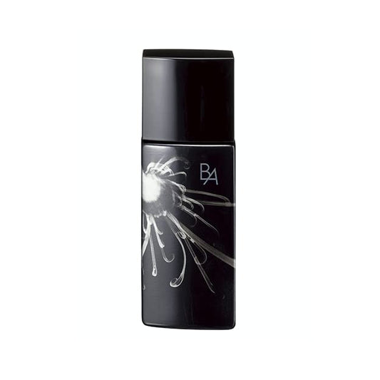 Pola B.a Liquid Foundation P1 Light Pink  30ml - Japanese Liquid Foundation