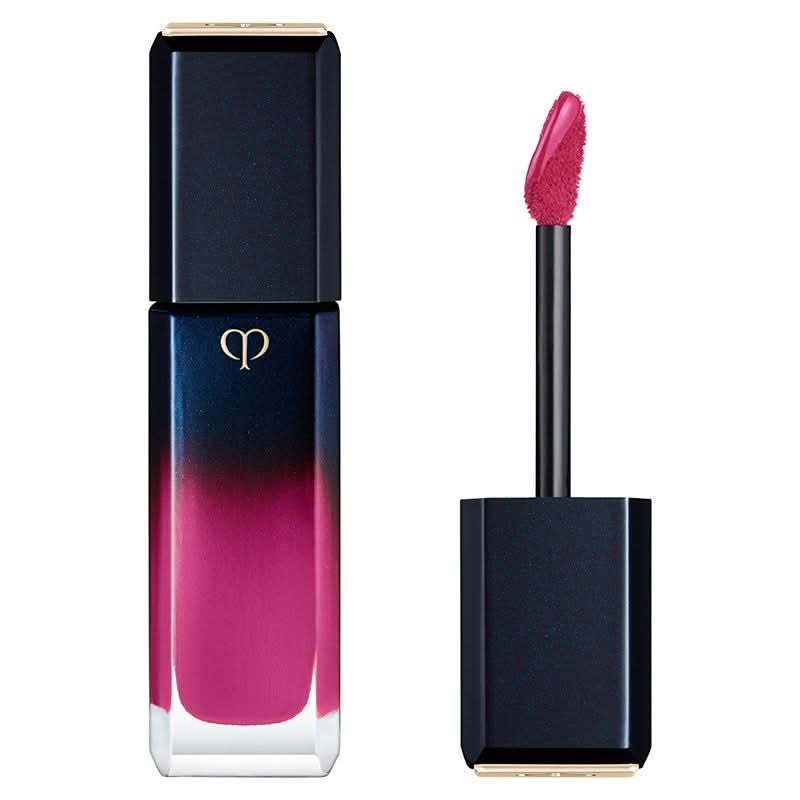 Radiant Liquid Rouge Shine
